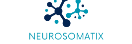 Neurosomatix