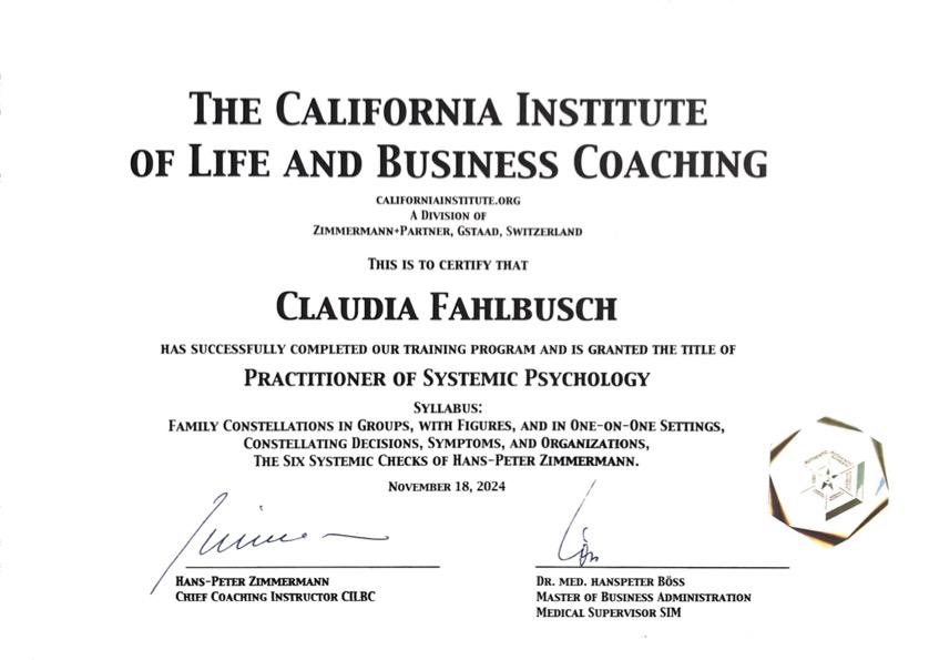 Certificate_HPZ