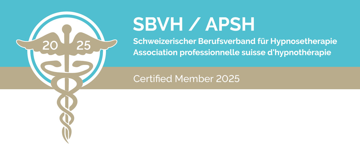 sbvh_logo_internet