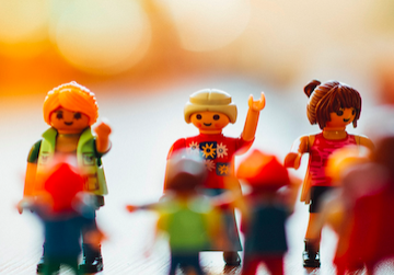 Bildschirmfoto 2023-11-14 um 19.13.14