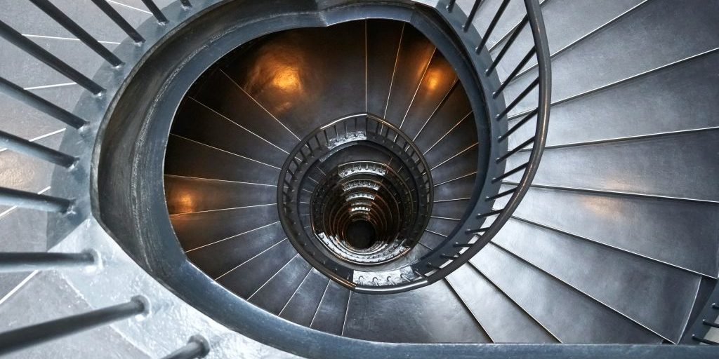 benoit-beaumatin-xdai21Y9pek-unsplash