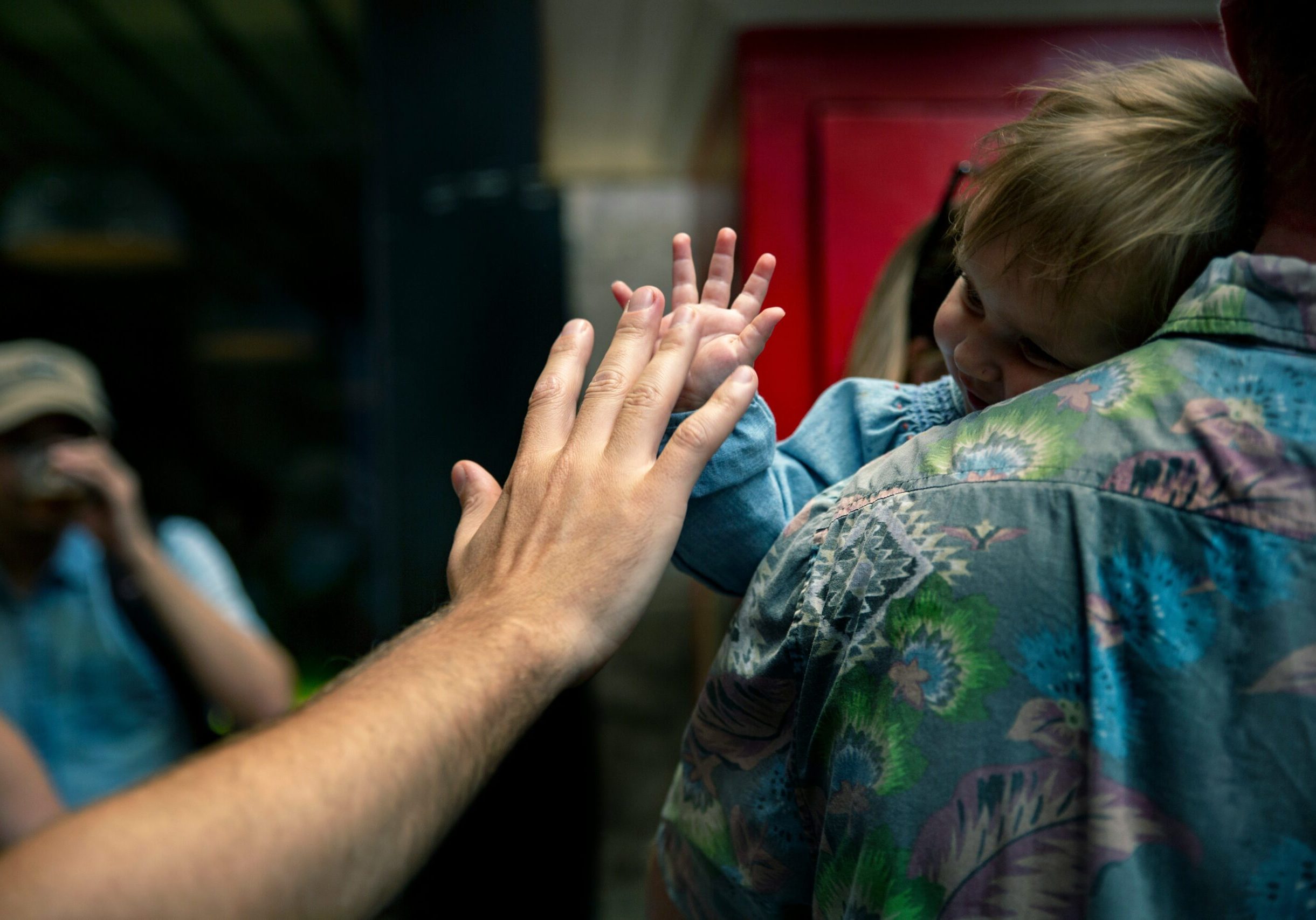 caroline-attwood-4x07l4FHA6w-unsplash