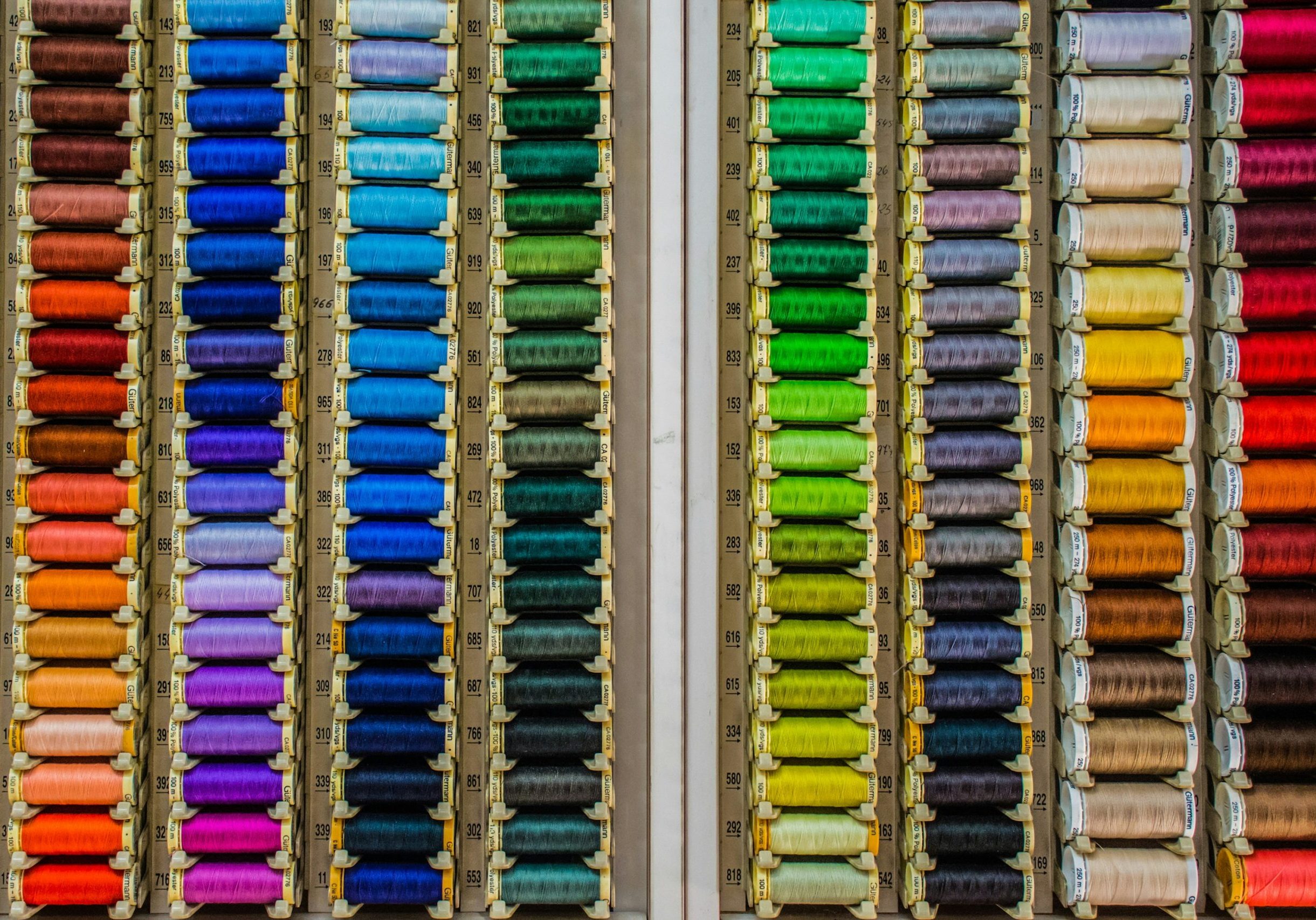 hector-j-rivas-87hFrPk3V-s-unsplash