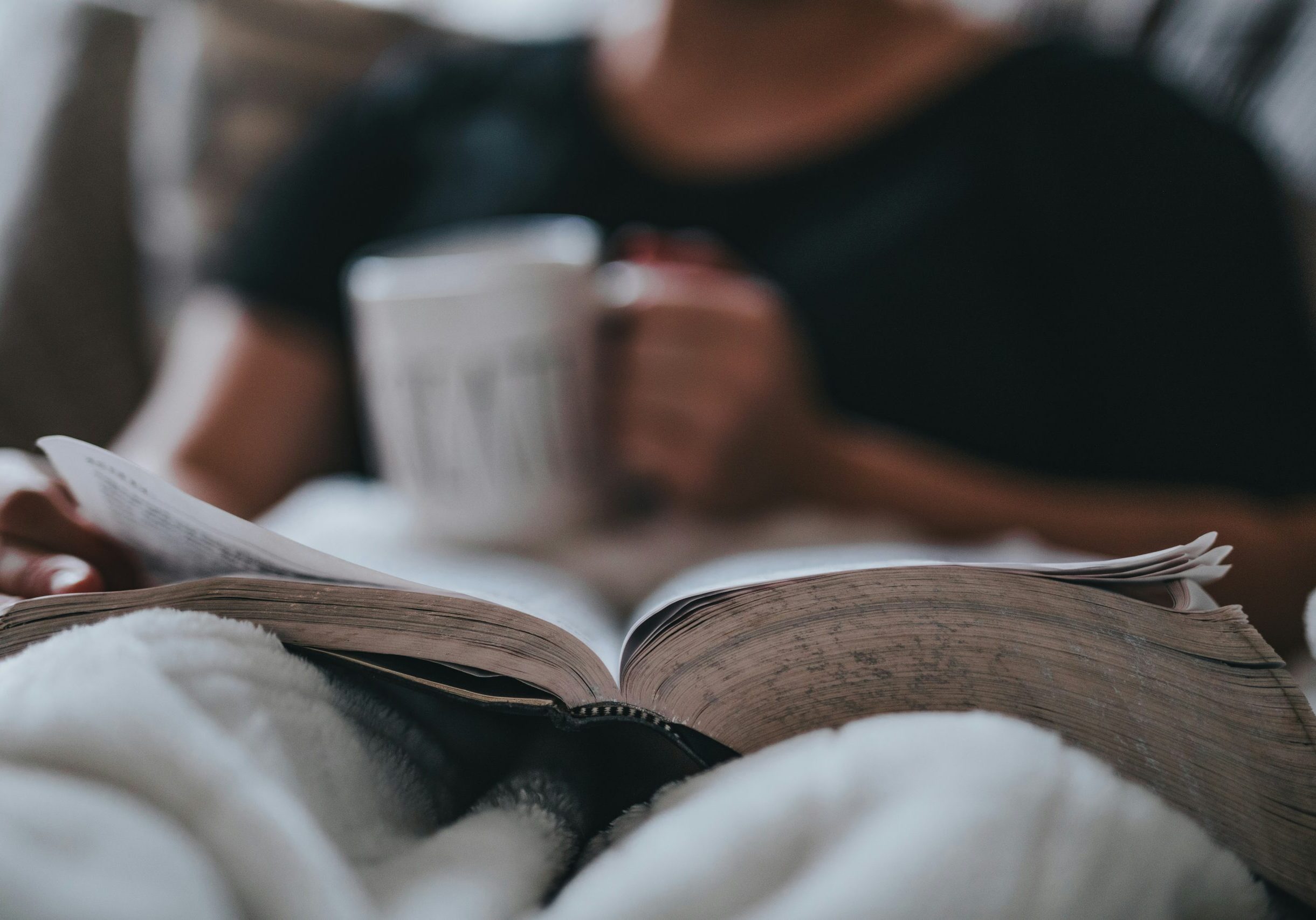 nathan-dumlao-cspncX4cUnQ-unsplash