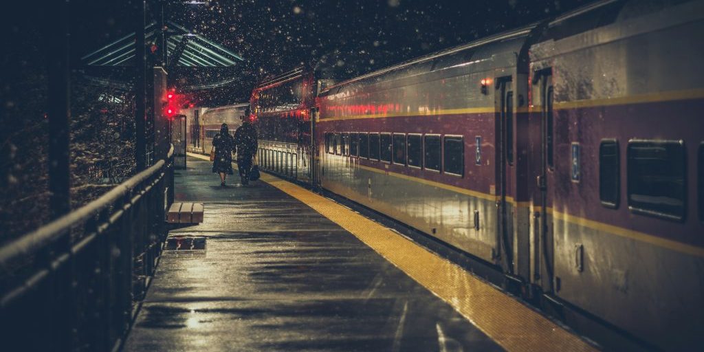 osman-rana-eH0OachWt1c-unsplash