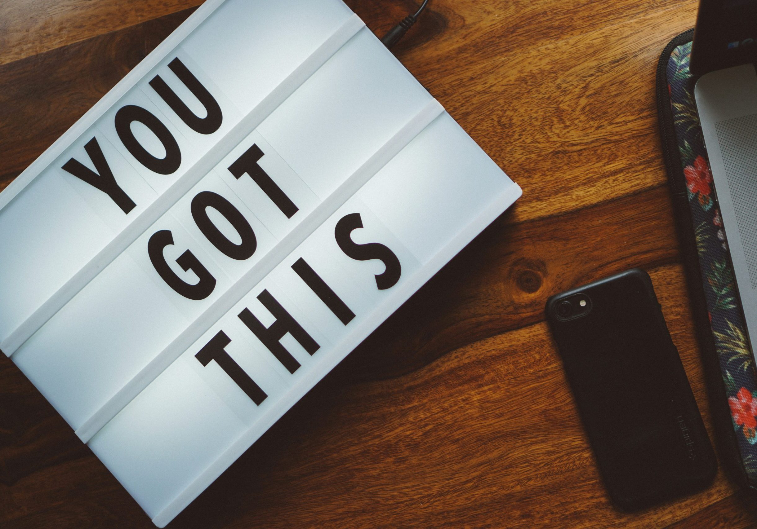 prateek-katyal-FxtIWX8Q0J4-unsplash