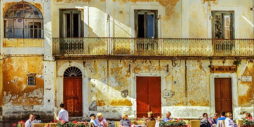 sterling-lanier-Lg4b4clKYIg-unsplash